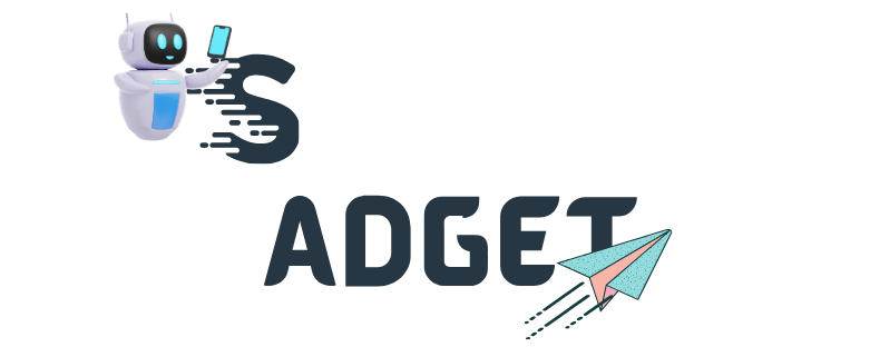 Sasta Gadget