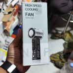 FAN.X05-High Speed Cooling Fan