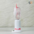 Mini Handhed Cute Fan